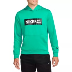 Nike F.C.