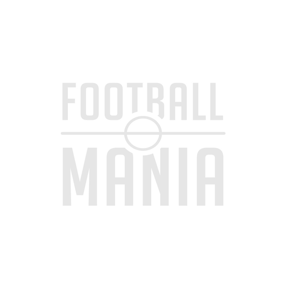 adidas Kopačke Copa Pure 2 League FG Placeholder