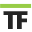 Sintetička trava - TF